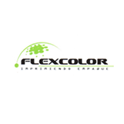 logo flexcolor
