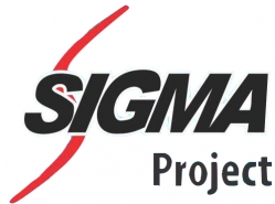 sigma-project-logo