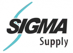 sigma-supply-logo