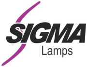 Sigma Lamps Logo